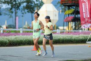 BIB: 
                            <button type="button" onclick="openModal(27909857)" class="btn btn-primary btn-sm float-right btn-popup" data-toggle="modal" data-target=".modal-high-quality">
                        <i class="fas fa-shopping-cart"></i> Add to Cart
                    </button>
                                            <button type="button" onclick="isThisMe(27909857, true)" class="btn btn-success btn-sm float-right btn-popup btn-isme hidden" data-toggle="tooltip" data-placement="bottom" title="นี่คือรูปของคุณใช่ไหม คลิกที่นี่เพื่อเอาเข้าอัลบั้ม">
                        <i class="fas fa-plus"></i> Add to album
                    </button>
                    <button type="button" onclick="isThisMe(27909857, false)" class="btn btn-warning btn-sm float-right btn-popup btn-isnotme hidden">
                        <i class="fas fa-ban"></i> Remove from album
                    </button>