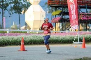 BIB: 
                            <button type="button" onclick="openModal(27909565)" class="btn btn-primary btn-sm float-right btn-popup" data-toggle="modal" data-target=".modal-high-quality">
                        <i class="fas fa-shopping-cart"></i> Add to Cart
                    </button>
                                            <button type="button" onclick="isThisMe(27909565, true)" class="btn btn-success btn-sm float-right btn-popup btn-isme hidden" data-toggle="tooltip" data-placement="bottom" title="นี่คือรูปของคุณใช่ไหม คลิกที่นี่เพื่อเอาเข้าอัลบั้ม">
                        <i class="fas fa-plus"></i> Add to album
                    </button>
                    <button type="button" onclick="isThisMe(27909565, false)" class="btn btn-warning btn-sm float-right btn-popup btn-isnotme hidden">
                        <i class="fas fa-ban"></i> Remove from album
                    </button>