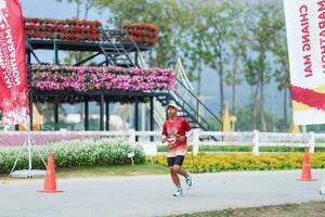 BIB: 
                            <button type="button" onclick="openModal(27910842)" class="btn btn-primary btn-sm float-right btn-popup" data-toggle="modal" data-target=".modal-high-quality">
                        <i class="fas fa-shopping-cart"></i> Add to Cart
                    </button>
                                            <button type="button" onclick="isThisMe(27910842, true)" class="btn btn-success btn-sm float-right btn-popup btn-isme hidden" data-toggle="tooltip" data-placement="bottom" title="นี่คือรูปของคุณใช่ไหม คลิกที่นี่เพื่อเอาเข้าอัลบั้ม">
                        <i class="fas fa-plus"></i> Add to album
                    </button>
                    <button type="button" onclick="isThisMe(27910842, false)" class="btn btn-warning btn-sm float-right btn-popup btn-isnotme hidden">
                        <i class="fas fa-ban"></i> Remove from album
                    </button>