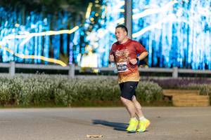 BIB: 
                            <button type="button" onclick="openModal(27906598)" class="btn btn-primary btn-sm float-right btn-popup" data-toggle="modal" data-target=".modal-high-quality">
                        <i class="fas fa-shopping-cart"></i> Add to Cart
                    </button>
                                            <button type="button" onclick="isThisMe(27906598, true)" class="btn btn-success btn-sm float-right btn-popup btn-isme hidden" data-toggle="tooltip" data-placement="bottom" title="นี่คือรูปของคุณใช่ไหม คลิกที่นี่เพื่อเอาเข้าอัลบั้ม">
                        <i class="fas fa-plus"></i> Add to album
                    </button>
                    <button type="button" onclick="isThisMe(27906598, false)" class="btn btn-warning btn-sm float-right btn-popup btn-isnotme hidden">
                        <i class="fas fa-ban"></i> Remove from album
                    </button>