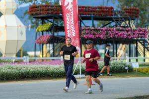 BIB: 
                            <button type="button" onclick="openModal(27909856)" class="btn btn-primary btn-sm float-right btn-popup" data-toggle="modal" data-target=".modal-high-quality">
                        <i class="fas fa-shopping-cart"></i> Add to Cart
                    </button>
                                            <button type="button" onclick="isThisMe(27909856, true)" class="btn btn-success btn-sm float-right btn-popup btn-isme hidden" data-toggle="tooltip" data-placement="bottom" title="นี่คือรูปของคุณใช่ไหม คลิกที่นี่เพื่อเอาเข้าอัลบั้ม">
                        <i class="fas fa-plus"></i> Add to album
                    </button>
                    <button type="button" onclick="isThisMe(27909856, false)" class="btn btn-warning btn-sm float-right btn-popup btn-isnotme hidden">
                        <i class="fas fa-ban"></i> Remove from album
                    </button>