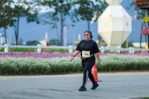 BIB: 
                            <button type="button" onclick="openModal(27910021)" class="btn btn-primary btn-sm float-right btn-popup" data-toggle="modal" data-target=".modal-high-quality">
                        <i class="fas fa-shopping-cart"></i> Add to Cart
                    </button>
                                            <button type="button" onclick="isThisMe(27910021, true)" class="btn btn-success btn-sm float-right btn-popup btn-isme hidden" data-toggle="tooltip" data-placement="bottom" title="นี่คือรูปของคุณใช่ไหม คลิกที่นี่เพื่อเอาเข้าอัลบั้ม">
                        <i class="fas fa-plus"></i> Add to album
                    </button>
                    <button type="button" onclick="isThisMe(27910021, false)" class="btn btn-warning btn-sm float-right btn-popup btn-isnotme hidden">
                        <i class="fas fa-ban"></i> Remove from album
                    </button>