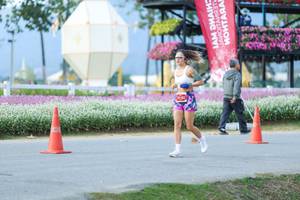 BIB: 
                            <button type="button" onclick="openModal(27910565)" class="btn btn-primary btn-sm float-right btn-popup" data-toggle="modal" data-target=".modal-high-quality">
                        <i class="fas fa-shopping-cart"></i> Add to Cart
                    </button>
                                            <button type="button" onclick="isThisMe(27910565, true)" class="btn btn-success btn-sm float-right btn-popup btn-isme hidden" data-toggle="tooltip" data-placement="bottom" title="นี่คือรูปของคุณใช่ไหม คลิกที่นี่เพื่อเอาเข้าอัลบั้ม">
                        <i class="fas fa-plus"></i> Add to album
                    </button>
                    <button type="button" onclick="isThisMe(27910565, false)" class="btn btn-warning btn-sm float-right btn-popup btn-isnotme hidden">
                        <i class="fas fa-ban"></i> Remove from album
                    </button>