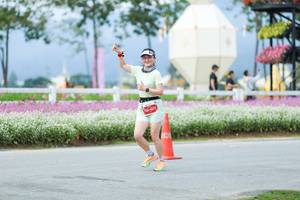 BIB: 
                            <button type="button" onclick="openModal(27910743)" class="btn btn-primary btn-sm float-right btn-popup" data-toggle="modal" data-target=".modal-high-quality">
                        <i class="fas fa-shopping-cart"></i> Add to Cart
                    </button>
                                            <button type="button" onclick="isThisMe(27910743, true)" class="btn btn-success btn-sm float-right btn-popup btn-isme hidden" data-toggle="tooltip" data-placement="bottom" title="นี่คือรูปของคุณใช่ไหม คลิกที่นี่เพื่อเอาเข้าอัลบั้ม">
                        <i class="fas fa-plus"></i> Add to album
                    </button>
                    <button type="button" onclick="isThisMe(27910743, false)" class="btn btn-warning btn-sm float-right btn-popup btn-isnotme hidden">
                        <i class="fas fa-ban"></i> Remove from album
                    </button>