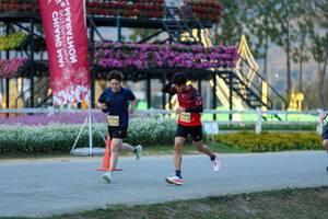 BIB: 
                            <button type="button" onclick="openModal(27908804)" class="btn btn-primary btn-sm float-right btn-popup" data-toggle="modal" data-target=".modal-high-quality">
                        <i class="fas fa-shopping-cart"></i> Add to Cart
                    </button>
                                            <button type="button" onclick="isThisMe(27908804, true)" class="btn btn-success btn-sm float-right btn-popup btn-isme hidden" data-toggle="tooltip" data-placement="bottom" title="นี่คือรูปของคุณใช่ไหม คลิกที่นี่เพื่อเอาเข้าอัลบั้ม">
                        <i class="fas fa-plus"></i> Add to album
                    </button>
                    <button type="button" onclick="isThisMe(27908804, false)" class="btn btn-warning btn-sm float-right btn-popup btn-isnotme hidden">
                        <i class="fas fa-ban"></i> Remove from album
                    </button>