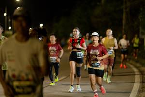 BIB: 
                            <button type="button" onclick="openModal(27905786)" class="btn btn-primary btn-sm float-right btn-popup" data-toggle="modal" data-target=".modal-high-quality">
                        <i class="fas fa-shopping-cart"></i> Add to Cart
                    </button>
                                            <button type="button" onclick="isThisMe(27905786, true)" class="btn btn-success btn-sm float-right btn-popup btn-isme hidden" data-toggle="tooltip" data-placement="bottom" title="นี่คือรูปของคุณใช่ไหม คลิกที่นี่เพื่อเอาเข้าอัลบั้ม">
                        <i class="fas fa-plus"></i> Add to album
                    </button>
                    <button type="button" onclick="isThisMe(27905786, false)" class="btn btn-warning btn-sm float-right btn-popup btn-isnotme hidden">
                        <i class="fas fa-ban"></i> Remove from album
                    </button>