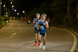 BIB: 
                            <button type="button" onclick="openModal(27905436)" class="btn btn-primary btn-sm float-right btn-popup" data-toggle="modal" data-target=".modal-high-quality">
                        <i class="fas fa-shopping-cart"></i> Add to Cart
                    </button>
                                            <button type="button" onclick="isThisMe(27905436, true)" class="btn btn-success btn-sm float-right btn-popup btn-isme hidden" data-toggle="tooltip" data-placement="bottom" title="นี่คือรูปของคุณใช่ไหม คลิกที่นี่เพื่อเอาเข้าอัลบั้ม">
                        <i class="fas fa-plus"></i> Add to album
                    </button>
                    <button type="button" onclick="isThisMe(27905436, false)" class="btn btn-warning btn-sm float-right btn-popup btn-isnotme hidden">
                        <i class="fas fa-ban"></i> Remove from album
                    </button>