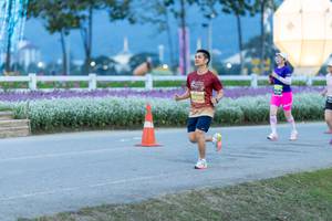 BIB: 
                            <button type="button" onclick="openModal(27908067)" class="btn btn-primary btn-sm float-right btn-popup" data-toggle="modal" data-target=".modal-high-quality">
                        <i class="fas fa-shopping-cart"></i> Add to Cart
                    </button>
                                            <button type="button" onclick="isThisMe(27908067, true)" class="btn btn-success btn-sm float-right btn-popup btn-isme hidden" data-toggle="tooltip" data-placement="bottom" title="นี่คือรูปของคุณใช่ไหม คลิกที่นี่เพื่อเอาเข้าอัลบั้ม">
                        <i class="fas fa-plus"></i> Add to album
                    </button>
                    <button type="button" onclick="isThisMe(27908067, false)" class="btn btn-warning btn-sm float-right btn-popup btn-isnotme hidden">
                        <i class="fas fa-ban"></i> Remove from album
                    </button>