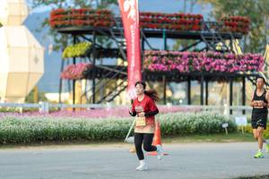 BIB: 
                            <button type="button" onclick="openModal(27909476)" class="btn btn-primary btn-sm float-right btn-popup" data-toggle="modal" data-target=".modal-high-quality">
                        <i class="fas fa-shopping-cart"></i> Add to Cart
                    </button>
                                            <button type="button" onclick="isThisMe(27909476, true)" class="btn btn-success btn-sm float-right btn-popup btn-isme hidden" data-toggle="tooltip" data-placement="bottom" title="นี่คือรูปของคุณใช่ไหม คลิกที่นี่เพื่อเอาเข้าอัลบั้ม">
                        <i class="fas fa-plus"></i> Add to album
                    </button>
                    <button type="button" onclick="isThisMe(27909476, false)" class="btn btn-warning btn-sm float-right btn-popup btn-isnotme hidden">
                        <i class="fas fa-ban"></i> Remove from album
                    </button>