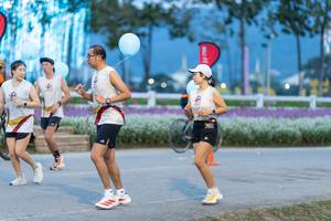 BIB: 
                            <button type="button" onclick="openModal(27907749)" class="btn btn-primary btn-sm float-right btn-popup" data-toggle="modal" data-target=".modal-high-quality">
                        <i class="fas fa-shopping-cart"></i> Add to Cart
                    </button>
                                            <button type="button" onclick="isThisMe(27907749, true)" class="btn btn-success btn-sm float-right btn-popup btn-isme hidden" data-toggle="tooltip" data-placement="bottom" title="นี่คือรูปของคุณใช่ไหม คลิกที่นี่เพื่อเอาเข้าอัลบั้ม">
                        <i class="fas fa-plus"></i> Add to album
                    </button>
                    <button type="button" onclick="isThisMe(27907749, false)" class="btn btn-warning btn-sm float-right btn-popup btn-isnotme hidden">
                        <i class="fas fa-ban"></i> Remove from album
                    </button>