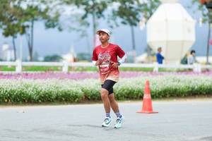 BIB: 
                            <button type="button" onclick="openModal(27910847)" class="btn btn-primary btn-sm float-right btn-popup" data-toggle="modal" data-target=".modal-high-quality">
                        <i class="fas fa-shopping-cart"></i> Add to Cart
                    </button>
                                            <button type="button" onclick="isThisMe(27910847, true)" class="btn btn-success btn-sm float-right btn-popup btn-isme hidden" data-toggle="tooltip" data-placement="bottom" title="นี่คือรูปของคุณใช่ไหม คลิกที่นี่เพื่อเอาเข้าอัลบั้ม">
                        <i class="fas fa-plus"></i> Add to album
                    </button>
                    <button type="button" onclick="isThisMe(27910847, false)" class="btn btn-warning btn-sm float-right btn-popup btn-isnotme hidden">
                        <i class="fas fa-ban"></i> Remove from album
                    </button>