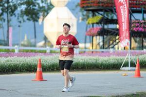 BIB: 
                            <button type="button" onclick="openModal(27909370)" class="btn btn-primary btn-sm float-right btn-popup" data-toggle="modal" data-target=".modal-high-quality">
                        <i class="fas fa-shopping-cart"></i> Add to Cart
                    </button>
                                            <button type="button" onclick="isThisMe(27909370, true)" class="btn btn-success btn-sm float-right btn-popup btn-isme hidden" data-toggle="tooltip" data-placement="bottom" title="นี่คือรูปของคุณใช่ไหม คลิกที่นี่เพื่อเอาเข้าอัลบั้ม">
                        <i class="fas fa-plus"></i> Add to album
                    </button>
                    <button type="button" onclick="isThisMe(27909370, false)" class="btn btn-warning btn-sm float-right btn-popup btn-isnotme hidden">
                        <i class="fas fa-ban"></i> Remove from album
                    </button>