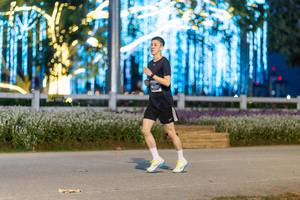 BIB: 
                            <button type="button" onclick="openModal(27907255)" class="btn btn-primary btn-sm float-right btn-popup" data-toggle="modal" data-target=".modal-high-quality">
                        <i class="fas fa-shopping-cart"></i> Add to Cart
                    </button>
                                            <button type="button" onclick="isThisMe(27907255, true)" class="btn btn-success btn-sm float-right btn-popup btn-isme hidden" data-toggle="tooltip" data-placement="bottom" title="นี่คือรูปของคุณใช่ไหม คลิกที่นี่เพื่อเอาเข้าอัลบั้ม">
                        <i class="fas fa-plus"></i> Add to album
                    </button>
                    <button type="button" onclick="isThisMe(27907255, false)" class="btn btn-warning btn-sm float-right btn-popup btn-isnotme hidden">
                        <i class="fas fa-ban"></i> Remove from album
                    </button>