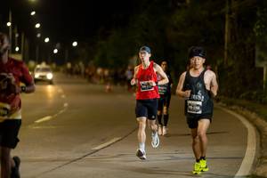 BIB: 
                            <button type="button" onclick="openModal(27905556)" class="btn btn-primary btn-sm float-right btn-popup" data-toggle="modal" data-target=".modal-high-quality">
                        <i class="fas fa-shopping-cart"></i> Add to Cart
                    </button>
                                            <button type="button" onclick="isThisMe(27905556, true)" class="btn btn-success btn-sm float-right btn-popup btn-isme hidden" data-toggle="tooltip" data-placement="bottom" title="นี่คือรูปของคุณใช่ไหม คลิกที่นี่เพื่อเอาเข้าอัลบั้ม">
                        <i class="fas fa-plus"></i> Add to album
                    </button>
                    <button type="button" onclick="isThisMe(27905556, false)" class="btn btn-warning btn-sm float-right btn-popup btn-isnotme hidden">
                        <i class="fas fa-ban"></i> Remove from album
                    </button>