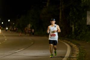 BIB: 
                            <button type="button" onclick="openModal(27905256)" class="btn btn-primary btn-sm float-right btn-popup" data-toggle="modal" data-target=".modal-high-quality">
                        <i class="fas fa-shopping-cart"></i> Add to Cart
                    </button>
                                            <button type="button" onclick="isThisMe(27905256, true)" class="btn btn-success btn-sm float-right btn-popup btn-isme hidden" data-toggle="tooltip" data-placement="bottom" title="นี่คือรูปของคุณใช่ไหม คลิกที่นี่เพื่อเอาเข้าอัลบั้ม">
                        <i class="fas fa-plus"></i> Add to album
                    </button>
                    <button type="button" onclick="isThisMe(27905256, false)" class="btn btn-warning btn-sm float-right btn-popup btn-isnotme hidden">
                        <i class="fas fa-ban"></i> Remove from album
                    </button>