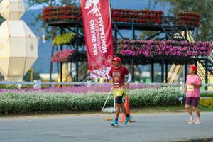 BIB: 
                            <button type="button" onclick="openModal(27909664)" class="btn btn-primary btn-sm float-right btn-popup" data-toggle="modal" data-target=".modal-high-quality">
                        <i class="fas fa-shopping-cart"></i> Add to Cart
                    </button>
                                            <button type="button" onclick="isThisMe(27909664, true)" class="btn btn-success btn-sm float-right btn-popup btn-isme hidden" data-toggle="tooltip" data-placement="bottom" title="นี่คือรูปของคุณใช่ไหม คลิกที่นี่เพื่อเอาเข้าอัลบั้ม">
                        <i class="fas fa-plus"></i> Add to album
                    </button>
                    <button type="button" onclick="isThisMe(27909664, false)" class="btn btn-warning btn-sm float-right btn-popup btn-isnotme hidden">
                        <i class="fas fa-ban"></i> Remove from album
                    </button>