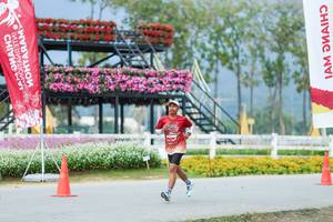 BIB: 
                            <button type="button" onclick="openModal(27910845)" class="btn btn-primary btn-sm float-right btn-popup" data-toggle="modal" data-target=".modal-high-quality">
                        <i class="fas fa-shopping-cart"></i> Add to Cart
                    </button>
                                            <button type="button" onclick="isThisMe(27910845, true)" class="btn btn-success btn-sm float-right btn-popup btn-isme hidden" data-toggle="tooltip" data-placement="bottom" title="นี่คือรูปของคุณใช่ไหม คลิกที่นี่เพื่อเอาเข้าอัลบั้ม">
                        <i class="fas fa-plus"></i> Add to album
                    </button>
                    <button type="button" onclick="isThisMe(27910845, false)" class="btn btn-warning btn-sm float-right btn-popup btn-isnotme hidden">
                        <i class="fas fa-ban"></i> Remove from album
                    </button>