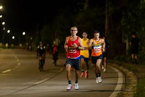 BIB: 
                            <button type="button" onclick="openModal(27904934)" class="btn btn-primary btn-sm float-right btn-popup" data-toggle="modal" data-target=".modal-high-quality">
                        <i class="fas fa-shopping-cart"></i> Add to Cart
                    </button>
                                            <button type="button" onclick="isThisMe(27904934, true)" class="btn btn-success btn-sm float-right btn-popup btn-isme hidden" data-toggle="tooltip" data-placement="bottom" title="นี่คือรูปของคุณใช่ไหม คลิกที่นี่เพื่อเอาเข้าอัลบั้ม">
                        <i class="fas fa-plus"></i> Add to album
                    </button>
                    <button type="button" onclick="isThisMe(27904934, false)" class="btn btn-warning btn-sm float-right btn-popup btn-isnotme hidden">
                        <i class="fas fa-ban"></i> Remove from album
                    </button>