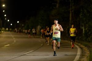 BIB: 
                            <button type="button" onclick="openModal(27905022)" class="btn btn-primary btn-sm float-right btn-popup" data-toggle="modal" data-target=".modal-high-quality">
                        <i class="fas fa-shopping-cart"></i> Add to Cart
                    </button>
                                            <button type="button" onclick="isThisMe(27905022, true)" class="btn btn-success btn-sm float-right btn-popup btn-isme hidden" data-toggle="tooltip" data-placement="bottom" title="นี่คือรูปของคุณใช่ไหม คลิกที่นี่เพื่อเอาเข้าอัลบั้ม">
                        <i class="fas fa-plus"></i> Add to album
                    </button>
                    <button type="button" onclick="isThisMe(27905022, false)" class="btn btn-warning btn-sm float-right btn-popup btn-isnotme hidden">
                        <i class="fas fa-ban"></i> Remove from album
                    </button>