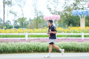 BIB: 
                            <button type="button" onclick="openModal(27911099)" class="btn btn-primary btn-sm float-right btn-popup" data-toggle="modal" data-target=".modal-high-quality">
                        <i class="fas fa-shopping-cart"></i> Add to Cart
                    </button>
                                            <button type="button" onclick="isThisMe(27911099, true)" class="btn btn-success btn-sm float-right btn-popup btn-isme hidden" data-toggle="tooltip" data-placement="bottom" title="นี่คือรูปของคุณใช่ไหม คลิกที่นี่เพื่อเอาเข้าอัลบั้ม">
                        <i class="fas fa-plus"></i> Add to album
                    </button>
                    <button type="button" onclick="isThisMe(27911099, false)" class="btn btn-warning btn-sm float-right btn-popup btn-isnotme hidden">
                        <i class="fas fa-ban"></i> Remove from album
                    </button>