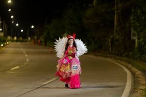 BIB: 
                            <button type="button" onclick="openModal(27906084)" class="btn btn-primary btn-sm float-right btn-popup" data-toggle="modal" data-target=".modal-high-quality">
                        <i class="fas fa-shopping-cart"></i> Add to Cart
                    </button>
                                            <button type="button" onclick="isThisMe(27906084, true)" class="btn btn-success btn-sm float-right btn-popup btn-isme hidden" data-toggle="tooltip" data-placement="bottom" title="นี่คือรูปของคุณใช่ไหม คลิกที่นี่เพื่อเอาเข้าอัลบั้ม">
                        <i class="fas fa-plus"></i> Add to album
                    </button>
                    <button type="button" onclick="isThisMe(27906084, false)" class="btn btn-warning btn-sm float-right btn-popup btn-isnotme hidden">
                        <i class="fas fa-ban"></i> Remove from album
                    </button>