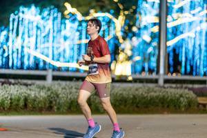 BIB: 
                            <button type="button" onclick="openModal(27906803)" class="btn btn-primary btn-sm float-right btn-popup" data-toggle="modal" data-target=".modal-high-quality">
                        <i class="fas fa-shopping-cart"></i> Add to Cart
                    </button>
                                            <button type="button" onclick="isThisMe(27906803, true)" class="btn btn-success btn-sm float-right btn-popup btn-isme hidden" data-toggle="tooltip" data-placement="bottom" title="นี่คือรูปของคุณใช่ไหม คลิกที่นี่เพื่อเอาเข้าอัลบั้ม">
                        <i class="fas fa-plus"></i> Add to album
                    </button>
                    <button type="button" onclick="isThisMe(27906803, false)" class="btn btn-warning btn-sm float-right btn-popup btn-isnotme hidden">
                        <i class="fas fa-ban"></i> Remove from album
                    </button>