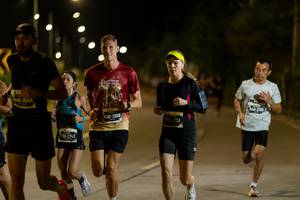 BIB: 
                            <button type="button" onclick="openModal(27905487)" class="btn btn-primary btn-sm float-right btn-popup" data-toggle="modal" data-target=".modal-high-quality">
                        <i class="fas fa-shopping-cart"></i> Add to Cart
                    </button>
                                            <button type="button" onclick="isThisMe(27905487, true)" class="btn btn-success btn-sm float-right btn-popup btn-isme hidden" data-toggle="tooltip" data-placement="bottom" title="นี่คือรูปของคุณใช่ไหม คลิกที่นี่เพื่อเอาเข้าอัลบั้ม">
                        <i class="fas fa-plus"></i> Add to album
                    </button>
                    <button type="button" onclick="isThisMe(27905487, false)" class="btn btn-warning btn-sm float-right btn-popup btn-isnotme hidden">
                        <i class="fas fa-ban"></i> Remove from album
                    </button>