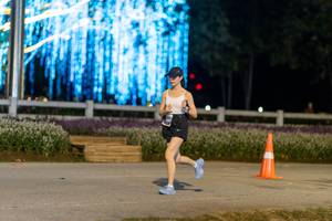 BIB: 
                            <button type="button" onclick="openModal(27906730)" class="btn btn-primary btn-sm float-right btn-popup" data-toggle="modal" data-target=".modal-high-quality">
                        <i class="fas fa-shopping-cart"></i> Add to Cart
                    </button>
                                            <button type="button" onclick="isThisMe(27906730, true)" class="btn btn-success btn-sm float-right btn-popup btn-isme hidden" data-toggle="tooltip" data-placement="bottom" title="นี่คือรูปของคุณใช่ไหม คลิกที่นี่เพื่อเอาเข้าอัลบั้ม">
                        <i class="fas fa-plus"></i> Add to album
                    </button>
                    <button type="button" onclick="isThisMe(27906730, false)" class="btn btn-warning btn-sm float-right btn-popup btn-isnotme hidden">
                        <i class="fas fa-ban"></i> Remove from album
                    </button>