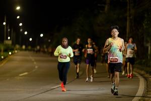 BIB: 
                            <button type="button" onclick="openModal(27905166)" class="btn btn-primary btn-sm float-right btn-popup" data-toggle="modal" data-target=".modal-high-quality">
                        <i class="fas fa-shopping-cart"></i> Add to Cart
                    </button>
                                            <button type="button" onclick="isThisMe(27905166, true)" class="btn btn-success btn-sm float-right btn-popup btn-isme hidden" data-toggle="tooltip" data-placement="bottom" title="นี่คือรูปของคุณใช่ไหม คลิกที่นี่เพื่อเอาเข้าอัลบั้ม">
                        <i class="fas fa-plus"></i> Add to album
                    </button>
                    <button type="button" onclick="isThisMe(27905166, false)" class="btn btn-warning btn-sm float-right btn-popup btn-isnotme hidden">
                        <i class="fas fa-ban"></i> Remove from album
                    </button>