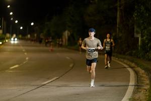 BIB: 
                            <button type="button" onclick="openModal(27905532)" class="btn btn-primary btn-sm float-right btn-popup" data-toggle="modal" data-target=".modal-high-quality">
                        <i class="fas fa-shopping-cart"></i> Add to Cart
                    </button>
                                            <button type="button" onclick="isThisMe(27905532, true)" class="btn btn-success btn-sm float-right btn-popup btn-isme hidden" data-toggle="tooltip" data-placement="bottom" title="นี่คือรูปของคุณใช่ไหม คลิกที่นี่เพื่อเอาเข้าอัลบั้ม">
                        <i class="fas fa-plus"></i> Add to album
                    </button>
                    <button type="button" onclick="isThisMe(27905532, false)" class="btn btn-warning btn-sm float-right btn-popup btn-isnotme hidden">
                        <i class="fas fa-ban"></i> Remove from album
                    </button>