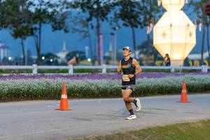 BIB: 
                            <button type="button" onclick="openModal(27907574)" class="btn btn-primary btn-sm float-right btn-popup" data-toggle="modal" data-target=".modal-high-quality">
                        <i class="fas fa-shopping-cart"></i> Add to Cart
                    </button>
                                            <button type="button" onclick="isThisMe(27907574, true)" class="btn btn-success btn-sm float-right btn-popup btn-isme hidden" data-toggle="tooltip" data-placement="bottom" title="นี่คือรูปของคุณใช่ไหม คลิกที่นี่เพื่อเอาเข้าอัลบั้ม">
                        <i class="fas fa-plus"></i> Add to album
                    </button>
                    <button type="button" onclick="isThisMe(27907574, false)" class="btn btn-warning btn-sm float-right btn-popup btn-isnotme hidden">
                        <i class="fas fa-ban"></i> Remove from album
                    </button>