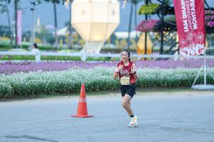 BIB: 
                            <button type="button" onclick="openModal(27908686)" class="btn btn-primary btn-sm float-right btn-popup" data-toggle="modal" data-target=".modal-high-quality">
                        <i class="fas fa-shopping-cart"></i> Add to Cart
                    </button>
                                            <button type="button" onclick="isThisMe(27908686, true)" class="btn btn-success btn-sm float-right btn-popup btn-isme hidden" data-toggle="tooltip" data-placement="bottom" title="นี่คือรูปของคุณใช่ไหม คลิกที่นี่เพื่อเอาเข้าอัลบั้ม">
                        <i class="fas fa-plus"></i> Add to album
                    </button>
                    <button type="button" onclick="isThisMe(27908686, false)" class="btn btn-warning btn-sm float-right btn-popup btn-isnotme hidden">
                        <i class="fas fa-ban"></i> Remove from album
                    </button>