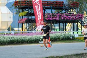 BIB: 
                            <button type="button" onclick="openModal(27909261)" class="btn btn-primary btn-sm float-right btn-popup" data-toggle="modal" data-target=".modal-high-quality">
                        <i class="fas fa-shopping-cart"></i> Add to Cart
                    </button>
                                            <button type="button" onclick="isThisMe(27909261, true)" class="btn btn-success btn-sm float-right btn-popup btn-isme hidden" data-toggle="tooltip" data-placement="bottom" title="นี่คือรูปของคุณใช่ไหม คลิกที่นี่เพื่อเอาเข้าอัลบั้ม">
                        <i class="fas fa-plus"></i> Add to album
                    </button>
                    <button type="button" onclick="isThisMe(27909261, false)" class="btn btn-warning btn-sm float-right btn-popup btn-isnotme hidden">
                        <i class="fas fa-ban"></i> Remove from album
                    </button>