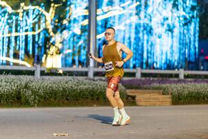 BIB: 
                            <button type="button" onclick="openModal(27907274)" class="btn btn-primary btn-sm float-right btn-popup" data-toggle="modal" data-target=".modal-high-quality">
                        <i class="fas fa-shopping-cart"></i> Add to Cart
                    </button>
                                            <button type="button" onclick="isThisMe(27907274, true)" class="btn btn-success btn-sm float-right btn-popup btn-isme hidden" data-toggle="tooltip" data-placement="bottom" title="นี่คือรูปของคุณใช่ไหม คลิกที่นี่เพื่อเอาเข้าอัลบั้ม">
                        <i class="fas fa-plus"></i> Add to album
                    </button>
                    <button type="button" onclick="isThisMe(27907274, false)" class="btn btn-warning btn-sm float-right btn-popup btn-isnotme hidden">
                        <i class="fas fa-ban"></i> Remove from album
                    </button>