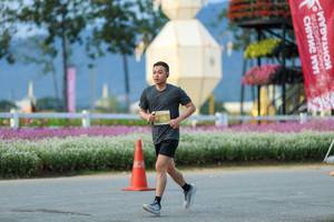 BIB: 
                            <button type="button" onclick="openModal(27909724)" class="btn btn-primary btn-sm float-right btn-popup" data-toggle="modal" data-target=".modal-high-quality">
                        <i class="fas fa-shopping-cart"></i> Add to Cart
                    </button>
                                            <button type="button" onclick="isThisMe(27909724, true)" class="btn btn-success btn-sm float-right btn-popup btn-isme hidden" data-toggle="tooltip" data-placement="bottom" title="นี่คือรูปของคุณใช่ไหม คลิกที่นี่เพื่อเอาเข้าอัลบั้ม">
                        <i class="fas fa-plus"></i> Add to album
                    </button>
                    <button type="button" onclick="isThisMe(27909724, false)" class="btn btn-warning btn-sm float-right btn-popup btn-isnotme hidden">
                        <i class="fas fa-ban"></i> Remove from album
                    </button>