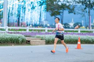 BIB: 
                            <button type="button" onclick="openModal(27907863)" class="btn btn-primary btn-sm float-right btn-popup" data-toggle="modal" data-target=".modal-high-quality">
                        <i class="fas fa-shopping-cart"></i> Add to Cart
                    </button>
                                            <button type="button" onclick="isThisMe(27907863, true)" class="btn btn-success btn-sm float-right btn-popup btn-isme hidden" data-toggle="tooltip" data-placement="bottom" title="นี่คือรูปของคุณใช่ไหม คลิกที่นี่เพื่อเอาเข้าอัลบั้ม">
                        <i class="fas fa-plus"></i> Add to album
                    </button>
                    <button type="button" onclick="isThisMe(27907863, false)" class="btn btn-warning btn-sm float-right btn-popup btn-isnotme hidden">
                        <i class="fas fa-ban"></i> Remove from album
                    </button>