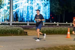 BIB: 
                            <button type="button" onclick="openModal(27906916)" class="btn btn-primary btn-sm float-right btn-popup" data-toggle="modal" data-target=".modal-high-quality">
                        <i class="fas fa-shopping-cart"></i> Add to Cart
                    </button>
                                            <button type="button" onclick="isThisMe(27906916, true)" class="btn btn-success btn-sm float-right btn-popup btn-isme hidden" data-toggle="tooltip" data-placement="bottom" title="นี่คือรูปของคุณใช่ไหม คลิกที่นี่เพื่อเอาเข้าอัลบั้ม">
                        <i class="fas fa-plus"></i> Add to album
                    </button>
                    <button type="button" onclick="isThisMe(27906916, false)" class="btn btn-warning btn-sm float-right btn-popup btn-isnotme hidden">
                        <i class="fas fa-ban"></i> Remove from album
                    </button>