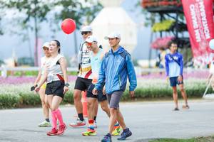 BIB: 
                            <button type="button" onclick="openModal(27910694)" class="btn btn-primary btn-sm float-right btn-popup" data-toggle="modal" data-target=".modal-high-quality">
                        <i class="fas fa-shopping-cart"></i> Add to Cart
                    </button>
                                            <button type="button" onclick="isThisMe(27910694, true)" class="btn btn-success btn-sm float-right btn-popup btn-isme hidden" data-toggle="tooltip" data-placement="bottom" title="นี่คือรูปของคุณใช่ไหม คลิกที่นี่เพื่อเอาเข้าอัลบั้ม">
                        <i class="fas fa-plus"></i> Add to album
                    </button>
                    <button type="button" onclick="isThisMe(27910694, false)" class="btn btn-warning btn-sm float-right btn-popup btn-isnotme hidden">
                        <i class="fas fa-ban"></i> Remove from album
                    </button>