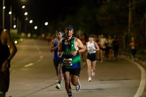 BIB: 
                            <button type="button" onclick="openModal(27905584)" class="btn btn-primary btn-sm float-right btn-popup" data-toggle="modal" data-target=".modal-high-quality">
                        <i class="fas fa-shopping-cart"></i> Add to Cart
                    </button>
                                            <button type="button" onclick="isThisMe(27905584, true)" class="btn btn-success btn-sm float-right btn-popup btn-isme hidden" data-toggle="tooltip" data-placement="bottom" title="นี่คือรูปของคุณใช่ไหม คลิกที่นี่เพื่อเอาเข้าอัลบั้ม">
                        <i class="fas fa-plus"></i> Add to album
                    </button>
                    <button type="button" onclick="isThisMe(27905584, false)" class="btn btn-warning btn-sm float-right btn-popup btn-isnotme hidden">
                        <i class="fas fa-ban"></i> Remove from album
                    </button>