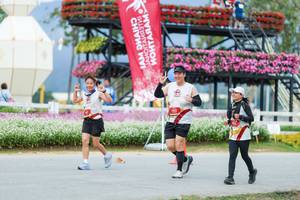 BIB: 
                            <button type="button" onclick="openModal(27910878)" class="btn btn-primary btn-sm float-right btn-popup" data-toggle="modal" data-target=".modal-high-quality">
                        <i class="fas fa-shopping-cart"></i> Add to Cart
                    </button>
                                            <button type="button" onclick="isThisMe(27910878, true)" class="btn btn-success btn-sm float-right btn-popup btn-isme hidden" data-toggle="tooltip" data-placement="bottom" title="นี่คือรูปของคุณใช่ไหม คลิกที่นี่เพื่อเอาเข้าอัลบั้ม">
                        <i class="fas fa-plus"></i> Add to album
                    </button>
                    <button type="button" onclick="isThisMe(27910878, false)" class="btn btn-warning btn-sm float-right btn-popup btn-isnotme hidden">
                        <i class="fas fa-ban"></i> Remove from album
                    </button>