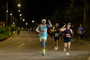 BIB: 
                            <button type="button" onclick="openModal(27905145)" class="btn btn-primary btn-sm float-right btn-popup" data-toggle="modal" data-target=".modal-high-quality">
                        <i class="fas fa-shopping-cart"></i> Add to Cart
                    </button>
                                            <button type="button" onclick="isThisMe(27905145, true)" class="btn btn-success btn-sm float-right btn-popup btn-isme hidden" data-toggle="tooltip" data-placement="bottom" title="นี่คือรูปของคุณใช่ไหม คลิกที่นี่เพื่อเอาเข้าอัลบั้ม">
                        <i class="fas fa-plus"></i> Add to album
                    </button>
                    <button type="button" onclick="isThisMe(27905145, false)" class="btn btn-warning btn-sm float-right btn-popup btn-isnotme hidden">
                        <i class="fas fa-ban"></i> Remove from album
                    </button>