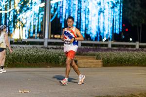 BIB: 
                            <button type="button" onclick="openModal(27906534)" class="btn btn-primary btn-sm float-right btn-popup" data-toggle="modal" data-target=".modal-high-quality">
                        <i class="fas fa-shopping-cart"></i> Add to Cart
                    </button>
                                            <button type="button" onclick="isThisMe(27906534, true)" class="btn btn-success btn-sm float-right btn-popup btn-isme hidden" data-toggle="tooltip" data-placement="bottom" title="นี่คือรูปของคุณใช่ไหม คลิกที่นี่เพื่อเอาเข้าอัลบั้ม">
                        <i class="fas fa-plus"></i> Add to album
                    </button>
                    <button type="button" onclick="isThisMe(27906534, false)" class="btn btn-warning btn-sm float-right btn-popup btn-isnotme hidden">
                        <i class="fas fa-ban"></i> Remove from album
                    </button>