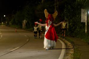 BIB: 
                            <button type="button" onclick="openModal(27906133)" class="btn btn-primary btn-sm float-right btn-popup" data-toggle="modal" data-target=".modal-high-quality">
                        <i class="fas fa-shopping-cart"></i> Add to Cart
                    </button>
                                            <button type="button" onclick="isThisMe(27906133, true)" class="btn btn-success btn-sm float-right btn-popup btn-isme hidden" data-toggle="tooltip" data-placement="bottom" title="นี่คือรูปของคุณใช่ไหม คลิกที่นี่เพื่อเอาเข้าอัลบั้ม">
                        <i class="fas fa-plus"></i> Add to album
                    </button>
                    <button type="button" onclick="isThisMe(27906133, false)" class="btn btn-warning btn-sm float-right btn-popup btn-isnotme hidden">
                        <i class="fas fa-ban"></i> Remove from album
                    </button>