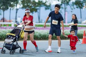 BIB: 
                            <button type="button" onclick="openModal(27910174)" class="btn btn-primary btn-sm float-right btn-popup" data-toggle="modal" data-target=".modal-high-quality">
                        <i class="fas fa-shopping-cart"></i> Add to Cart
                    </button>
                                            <button type="button" onclick="isThisMe(27910174, true)" class="btn btn-success btn-sm float-right btn-popup btn-isme hidden" data-toggle="tooltip" data-placement="bottom" title="นี่คือรูปของคุณใช่ไหม คลิกที่นี่เพื่อเอาเข้าอัลบั้ม">
                        <i class="fas fa-plus"></i> Add to album
                    </button>
                    <button type="button" onclick="isThisMe(27910174, false)" class="btn btn-warning btn-sm float-right btn-popup btn-isnotme hidden">
                        <i class="fas fa-ban"></i> Remove from album
                    </button>