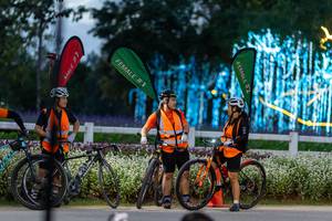 BIB: 
                            <button type="button" onclick="openModal(27907492)" class="btn btn-primary btn-sm float-right btn-popup" data-toggle="modal" data-target=".modal-high-quality">
                        <i class="fas fa-shopping-cart"></i> Add to Cart
                    </button>
                                            <button type="button" onclick="isThisMe(27907492, true)" class="btn btn-success btn-sm float-right btn-popup btn-isme hidden" data-toggle="tooltip" data-placement="bottom" title="นี่คือรูปของคุณใช่ไหม คลิกที่นี่เพื่อเอาเข้าอัลบั้ม">
                        <i class="fas fa-plus"></i> Add to album
                    </button>
                    <button type="button" onclick="isThisMe(27907492, false)" class="btn btn-warning btn-sm float-right btn-popup btn-isnotme hidden">
                        <i class="fas fa-ban"></i> Remove from album
                    </button>