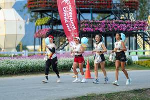 BIB: 
                            <button type="button" onclick="openModal(27909292)" class="btn btn-primary btn-sm float-right btn-popup" data-toggle="modal" data-target=".modal-high-quality">
                        <i class="fas fa-shopping-cart"></i> Add to Cart
                    </button>
                                            <button type="button" onclick="isThisMe(27909292, true)" class="btn btn-success btn-sm float-right btn-popup btn-isme hidden" data-toggle="tooltip" data-placement="bottom" title="นี่คือรูปของคุณใช่ไหม คลิกที่นี่เพื่อเอาเข้าอัลบั้ม">
                        <i class="fas fa-plus"></i> Add to album
                    </button>
                    <button type="button" onclick="isThisMe(27909292, false)" class="btn btn-warning btn-sm float-right btn-popup btn-isnotme hidden">
                        <i class="fas fa-ban"></i> Remove from album
                    </button>