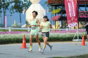 BIB: 
                            <button type="button" onclick="openModal(27909853)" class="btn btn-primary btn-sm float-right btn-popup" data-toggle="modal" data-target=".modal-high-quality">
                        <i class="fas fa-shopping-cart"></i> Add to Cart
                    </button>
                                            <button type="button" onclick="isThisMe(27909853, true)" class="btn btn-success btn-sm float-right btn-popup btn-isme hidden" data-toggle="tooltip" data-placement="bottom" title="นี่คือรูปของคุณใช่ไหม คลิกที่นี่เพื่อเอาเข้าอัลบั้ม">
                        <i class="fas fa-plus"></i> Add to album
                    </button>
                    <button type="button" onclick="isThisMe(27909853, false)" class="btn btn-warning btn-sm float-right btn-popup btn-isnotme hidden">
                        <i class="fas fa-ban"></i> Remove from album
                    </button>