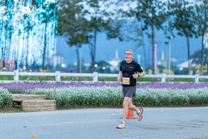 BIB: 
                            <button type="button" onclick="openModal(27907942)" class="btn btn-primary btn-sm float-right btn-popup" data-toggle="modal" data-target=".modal-high-quality">
                        <i class="fas fa-shopping-cart"></i> Add to Cart
                    </button>
                                            <button type="button" onclick="isThisMe(27907942, true)" class="btn btn-success btn-sm float-right btn-popup btn-isme hidden" data-toggle="tooltip" data-placement="bottom" title="นี่คือรูปของคุณใช่ไหม คลิกที่นี่เพื่อเอาเข้าอัลบั้ม">
                        <i class="fas fa-plus"></i> Add to album
                    </button>
                    <button type="button" onclick="isThisMe(27907942, false)" class="btn btn-warning btn-sm float-right btn-popup btn-isnotme hidden">
                        <i class="fas fa-ban"></i> Remove from album
                    </button>