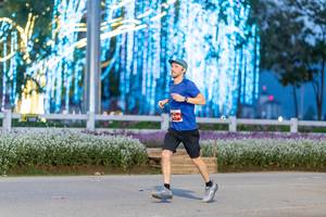 BIB: 
                            <button type="button" onclick="openModal(27907459)" class="btn btn-primary btn-sm float-right btn-popup" data-toggle="modal" data-target=".modal-high-quality">
                        <i class="fas fa-shopping-cart"></i> Add to Cart
                    </button>
                                            <button type="button" onclick="isThisMe(27907459, true)" class="btn btn-success btn-sm float-right btn-popup btn-isme hidden" data-toggle="tooltip" data-placement="bottom" title="นี่คือรูปของคุณใช่ไหม คลิกที่นี่เพื่อเอาเข้าอัลบั้ม">
                        <i class="fas fa-plus"></i> Add to album
                    </button>
                    <button type="button" onclick="isThisMe(27907459, false)" class="btn btn-warning btn-sm float-right btn-popup btn-isnotme hidden">
                        <i class="fas fa-ban"></i> Remove from album
                    </button>