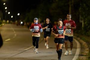 BIB: 
                            <button type="button" onclick="openModal(27905823)" class="btn btn-primary btn-sm float-right btn-popup" data-toggle="modal" data-target=".modal-high-quality">
                        <i class="fas fa-shopping-cart"></i> Add to Cart
                    </button>
                                            <button type="button" onclick="isThisMe(27905823, true)" class="btn btn-success btn-sm float-right btn-popup btn-isme hidden" data-toggle="tooltip" data-placement="bottom" title="นี่คือรูปของคุณใช่ไหม คลิกที่นี่เพื่อเอาเข้าอัลบั้ม">
                        <i class="fas fa-plus"></i> Add to album
                    </button>
                    <button type="button" onclick="isThisMe(27905823, false)" class="btn btn-warning btn-sm float-right btn-popup btn-isnotme hidden">
                        <i class="fas fa-ban"></i> Remove from album
                    </button>